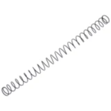 Druckfeder für JMP FIX Auto