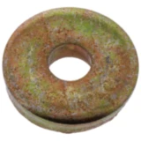 Unterlegscheibe für Montiergerät JMP FIX Auto