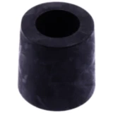 Gummimanschette für Kippzylinder JMP FIX Auto