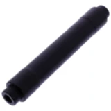 Lager Montagearm JMP FIX Auto für Motorräder