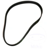 Keilriemen für Geodyna 1252585 29491 8-04231A