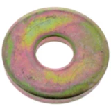 Unterlegscheibe JMP FIX Auto Spanntisch