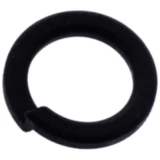 Federscheibe 16 mm für JMP FIX Auto