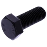 Schraube M16X40 JMP FIX Auto