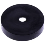 Kappe für Spanntisch JMP FIX Auto