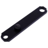 Pleuelstange JMP für Montiergerät FIX AUTO