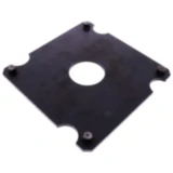 Drehteller für Montiergerät JMP FIX Auto