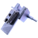 Spannschuhunterteil JMP für Montiergerät FIX Auto