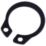 Sprengring 12 mm JMP FIX Auto