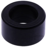 Distanzhülse für Spannschuh JMP FIX Auto