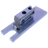 Gleitbacke für Spannschuh Montiergerät JMP FIX Auto