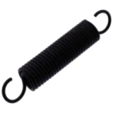 Feder für Abdrückarm JMP FIX Auto