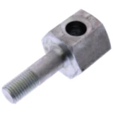 Gelenk Abdrückschaufel JMP für FIX Auto