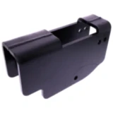 JMP FIX Auto vorderer Abdrückarm