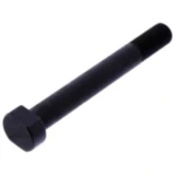 Bolzen für ABDRUECKARM vorne JMP FIX Auto