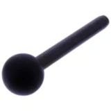 Arretierbolzen für Abdrückarm Montiergerät FIX Auto