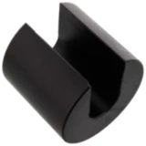 Abstandshalter für Abdrückschaufel 50 mm Hofmann