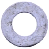 Unterlegscheibe JMP FIX Auto