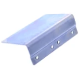 VERKLEIDUNG FÜR SCHALTKURVE JMP FIX Auto