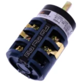 Wendeschalter für FIX Auto JMP