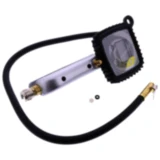 Handreifenfüller digital für Montiergerät Typ FIX AUTO