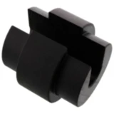 Abstandshalter für Abdrückschaufel 70 mm Hofmann