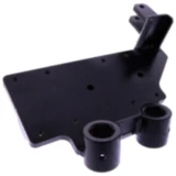 Halterung JMP FIX Auto