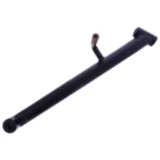 Hilfsarm unten JMP FIX Auto