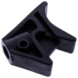 Wulstniederdrücker für Montiergerät FIX Auto