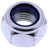 Mutter Hilfsarm M16 JMP für FIX Auto