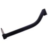 Hilfsarm oben hinten für Montiergerät JMP FIX Auto