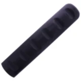 Zylinderverkleidung für JMP FIX Auto