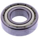 Lager ABDRUECKROLLE JMP FIX Auto