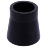 Abdrückrolle für Montiergerät JMP FIX Auto