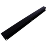 Verkleidung Hilfsarm JMP FIX Auto