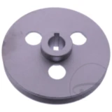 Riemenscheibe für Getriebe Montiergerät JMP FIX Auto