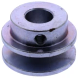 Riemenscheibe für Motor JMP FIX Auto
