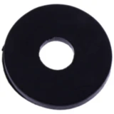 Gummifuss für Montiergerät FIX Auto