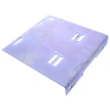 Grundplatte für Montiergerät JMP FIX Auto