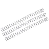 Druckfeder für Montagearm JMP FIX Auto