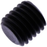 Gewindebolzen M12 für Montagekopf FIX Auto