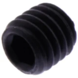 Gewindebolzen für Montiergerät JMP FIX Auto