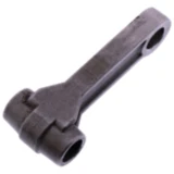 Pleuelstange kurz für Montagekopf JMP FIX Auto