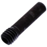 JMP FIX Montagekopf für Auto / Motorrad