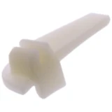 Kunststoffeinsatz für JMP Montiergerät FIX Auto