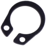 Sicherungsring 10 mm für Montiergerät JMP FIX Auto