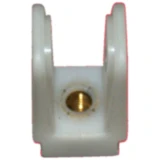 Schaltklaue für Butler 2998000