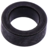 Gleitstück für Montagefinger JMP FIX Auto