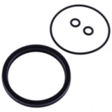 Dichtsatz für Klemmzylinder Montiergerät Typ FIX AUTO