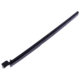 SCHLAUCHVERKLEIDUNG JMP für Montiergerät FIX Auto